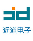 近道